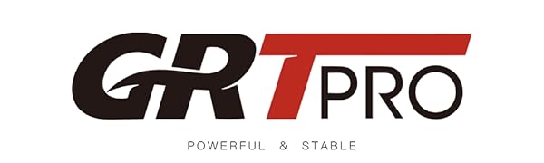 GRT PRO