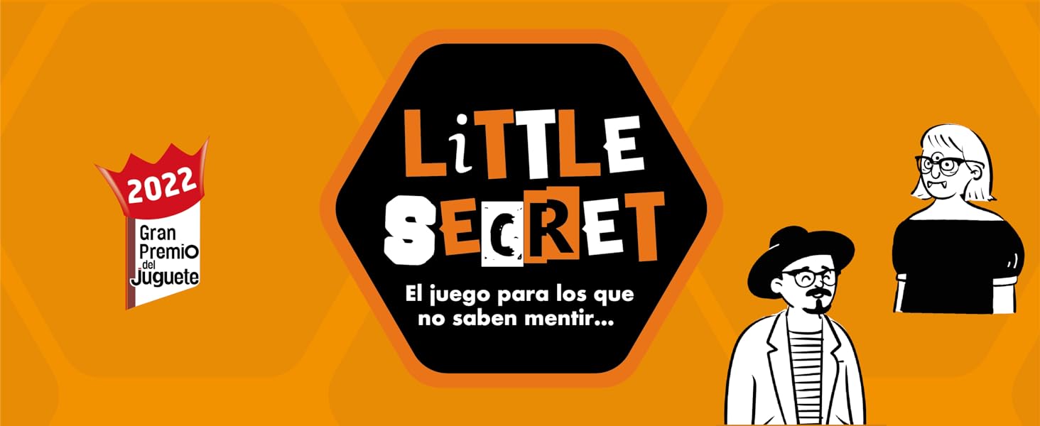 juegos de mesa de deducción e ingenio con amigos uno