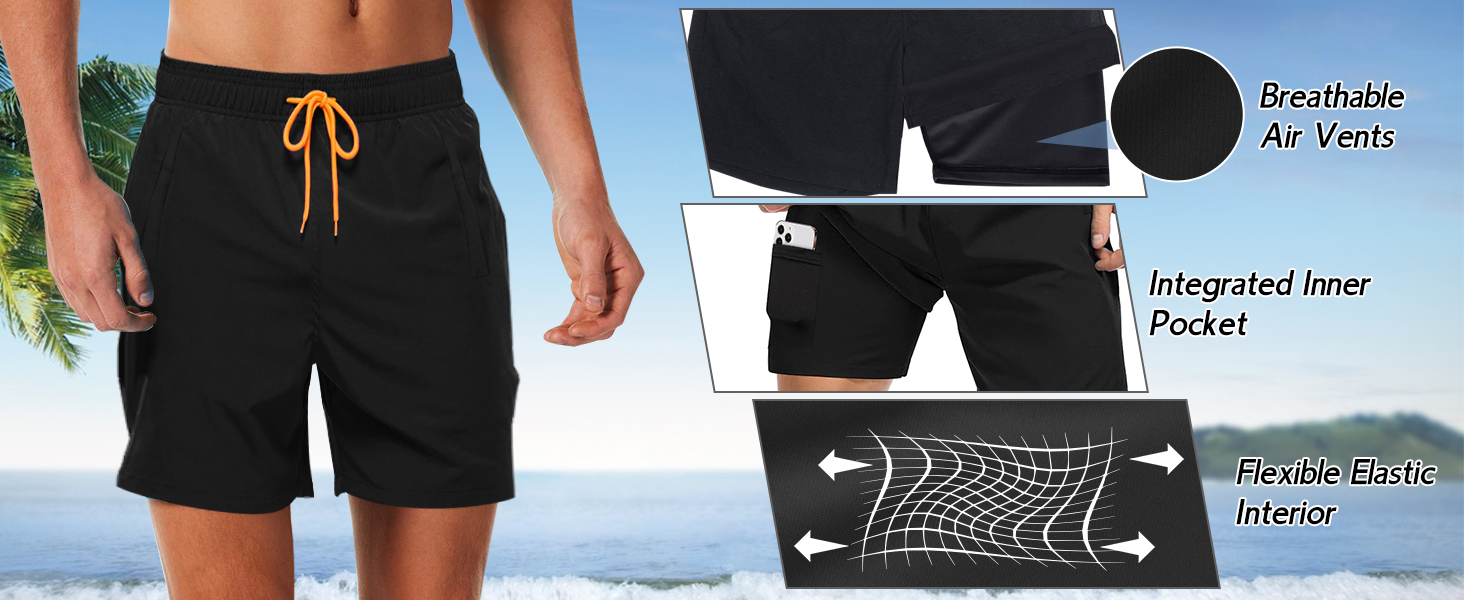 bañador hombre bañadores hombre bañador slip hombre bañador piscina hombre bañador hombre slip