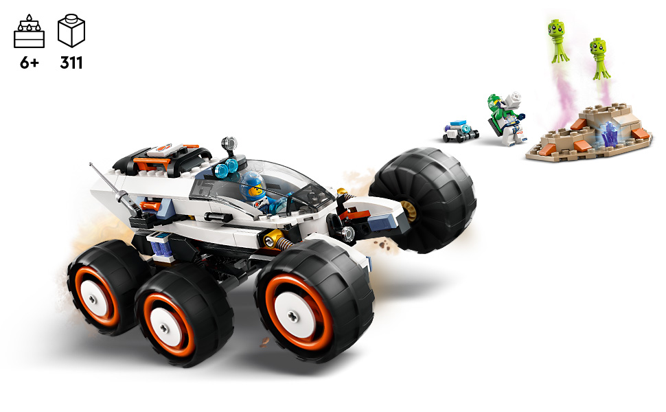 60431_CITY SPACE