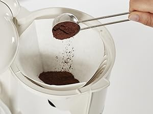 cafetera