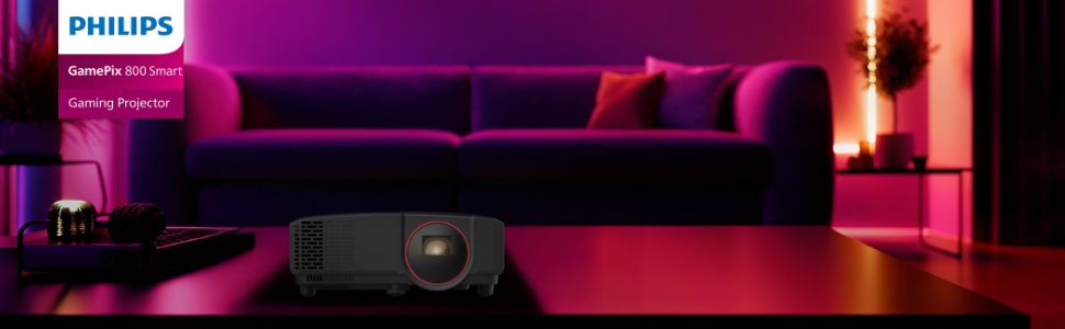 aplus content image