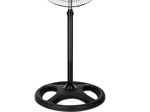 ventilador