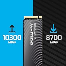 PODER EXTRAORDINARIO CON GEN 5