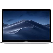para MacBook Pro Retina 15"