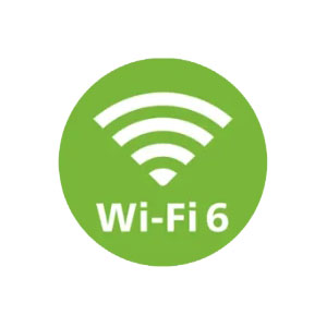 wifi6