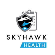 SkyHawk
