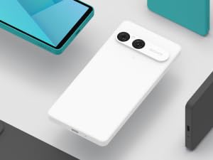 aplus content image