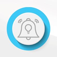 SPC SMART HELP TIMBRE INTELIGENTE