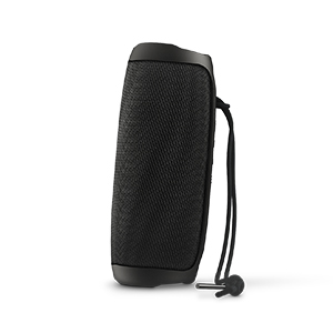 altavoz, altavoz portátil, altavoces portatiles, altavoces inalambricos, altavoz portatil bluetooth,