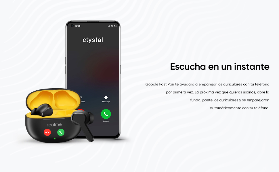 Enlaces rápidos