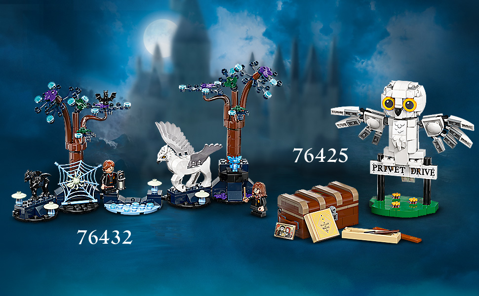 76425_Harry Potter