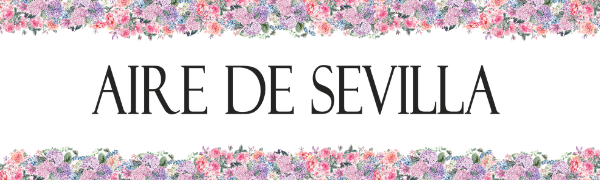 AIRE DE SEVILLA