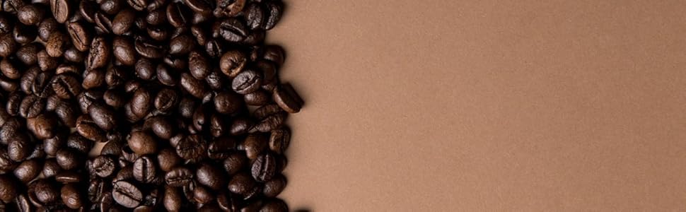 Cafetera de café Brandt
