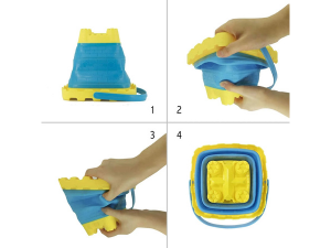 CUBO