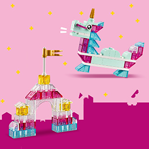 11040_LEGO CLASSIC