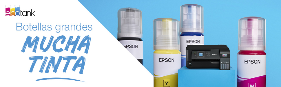 A18106-advert-es-ES-ET_Inks_Bottle_AmazonContent_Plus_ET102_Module_1.jpg