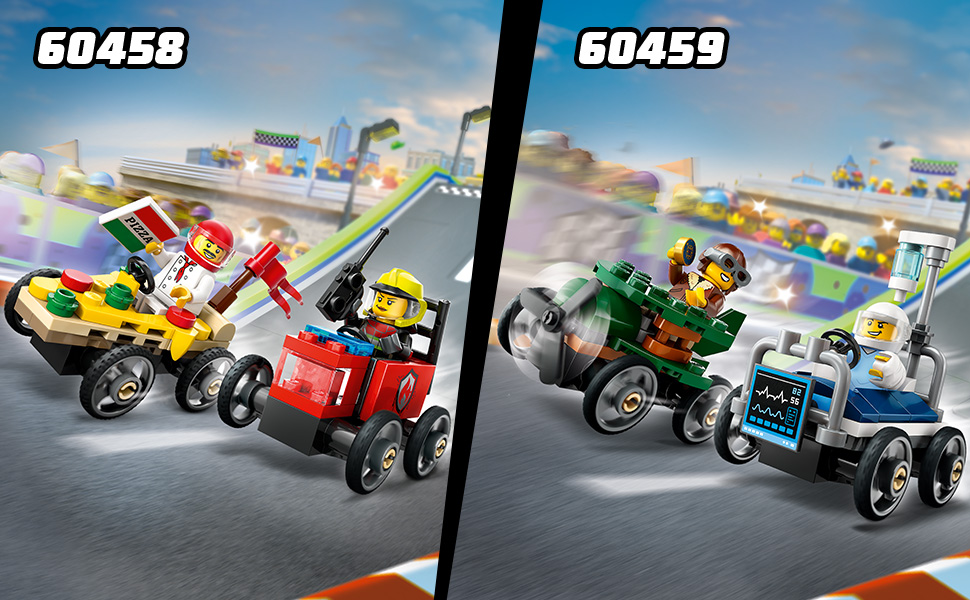 60460_CITY