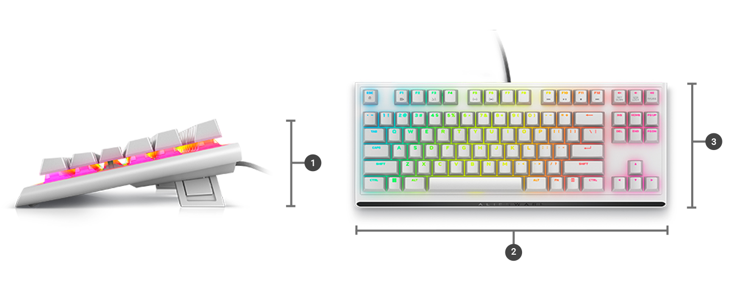 keyboard-aw420k-image-3-1464x600-b0cp9zty4q-port-&amp;-slot (1).jpg