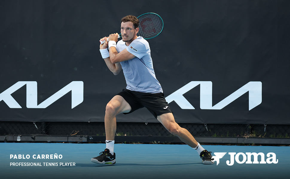 short tennis drive bermuda pantalón corto