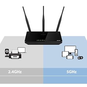 router