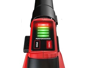 einhell