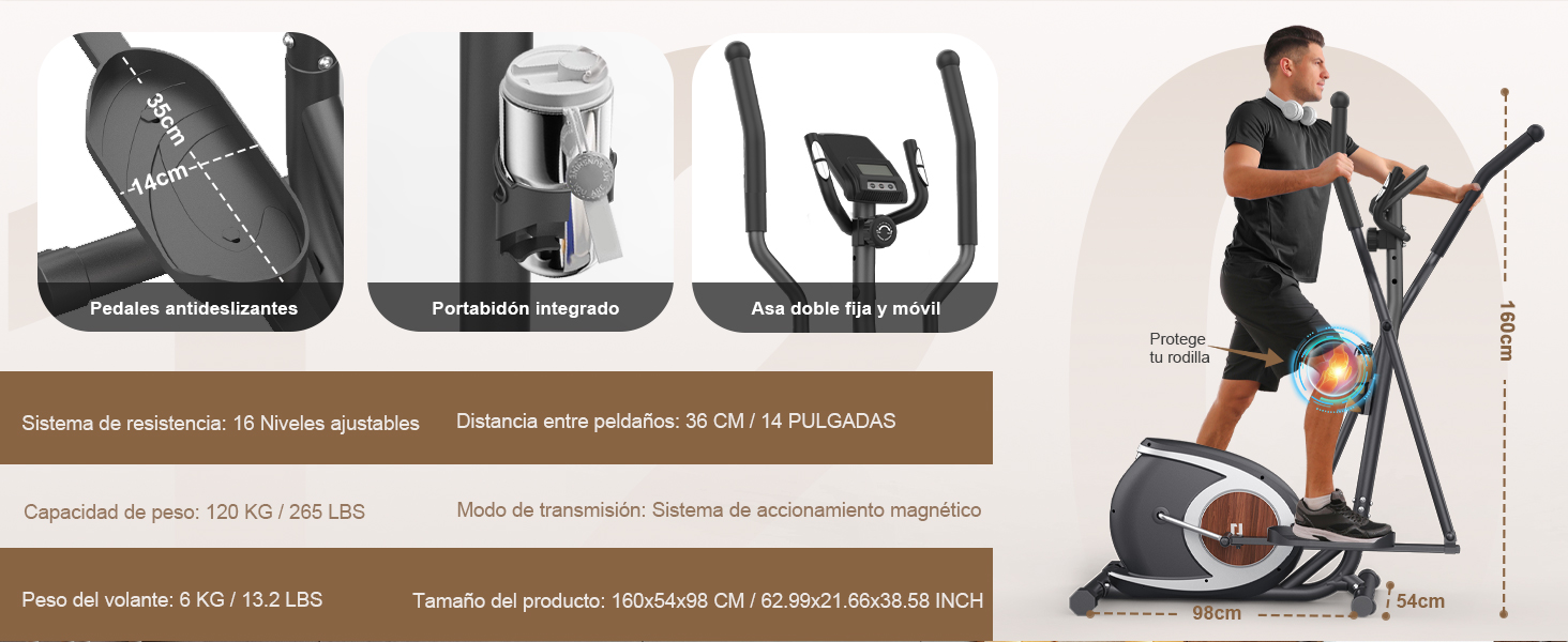 Elíptica