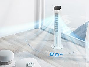 luftkühler mit wasserkühlung verdunstungskühler turmventilator mit kühlung