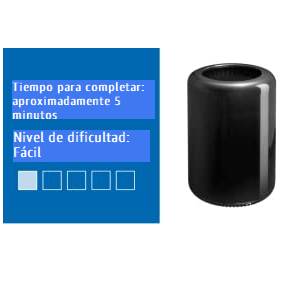 es