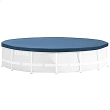 INTEX, piscina intex, piscina desmontable, piscina metal frame, piscina circular intex, beachside