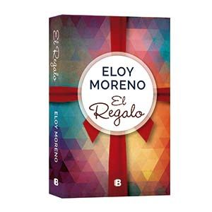 EL REGALO