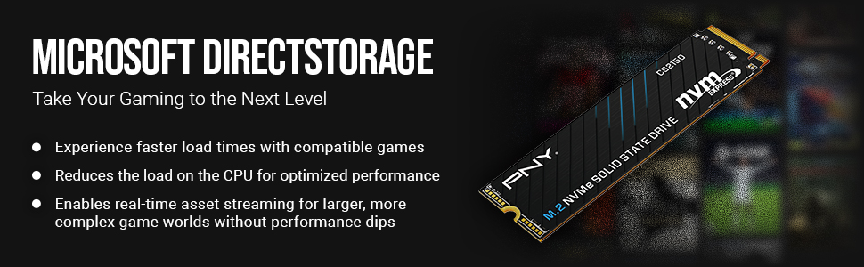 cs2150, pny cs2150 ssd, pny cs2150 500gb, pny m.2 ssd, pny ssd, ssd 1tb, ssd m.2 1tb