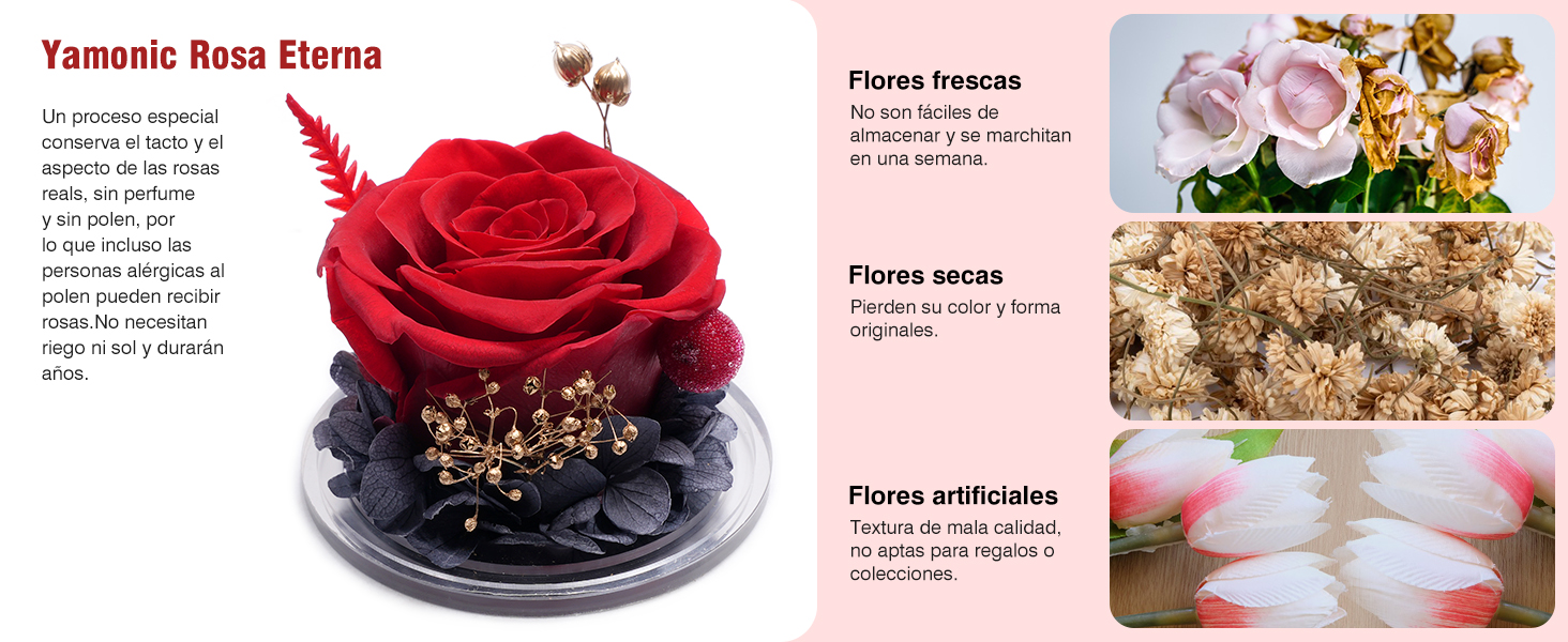 regalos originales para mujer