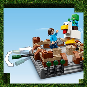 21272_MINECRAFT