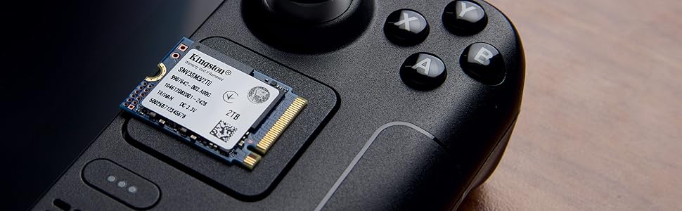 aplus content image
