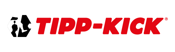 TIPP-KICK