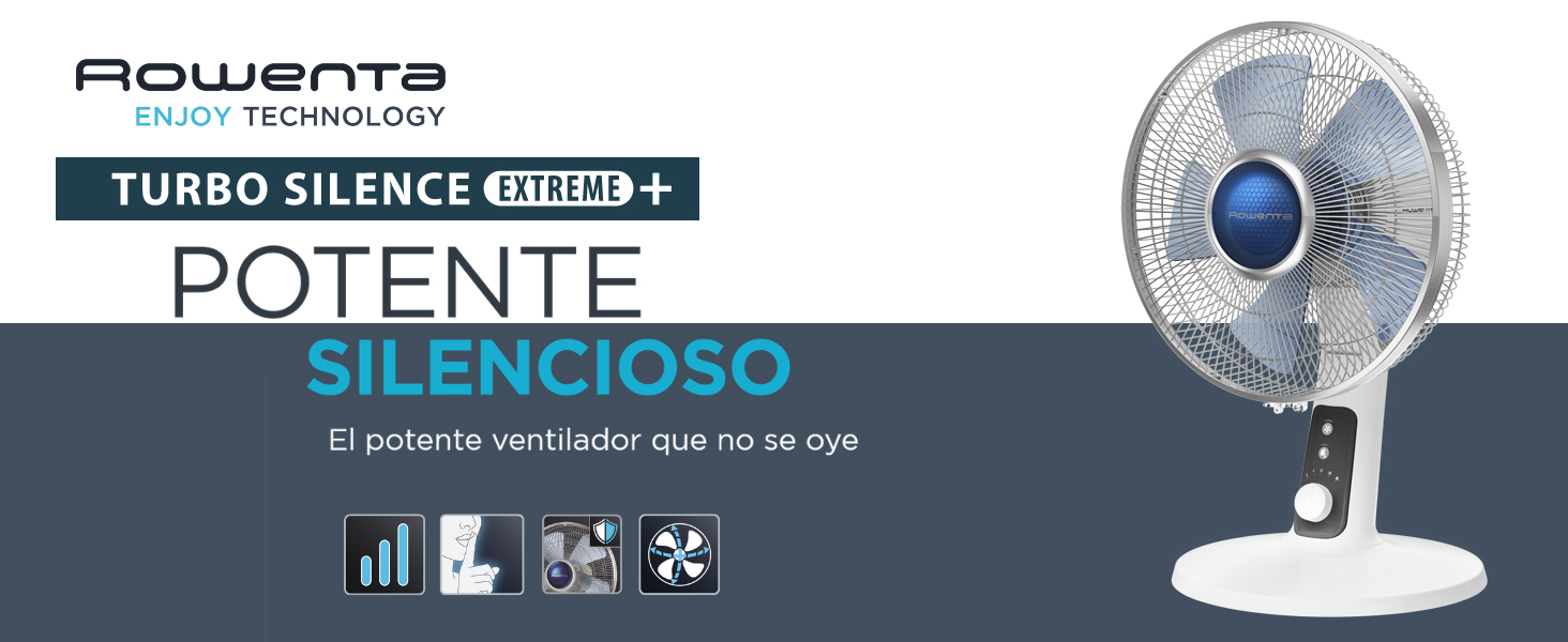 ventilador