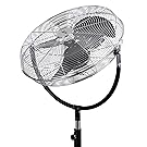 jvvp3055, ventilador industrial