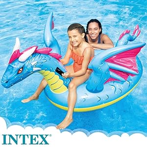 intex