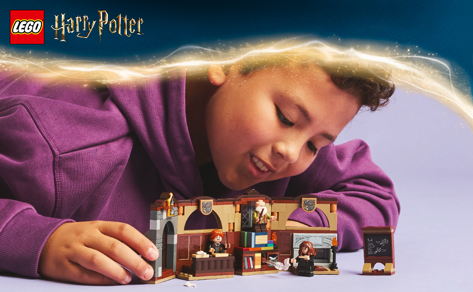 76442_HARRY POTTER