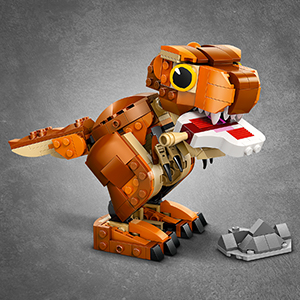 76967_JURASSIC WORLD