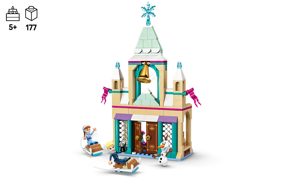 43265_DISNEY ANIMATION