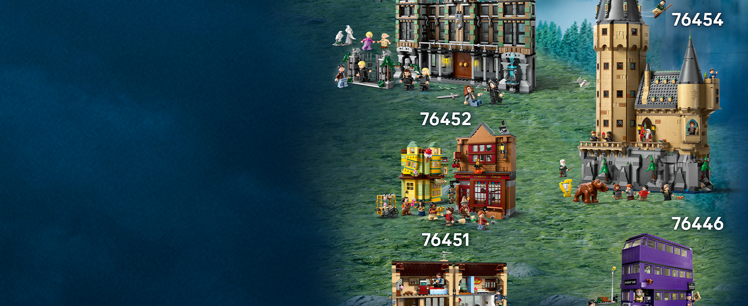 76451_Premium A+