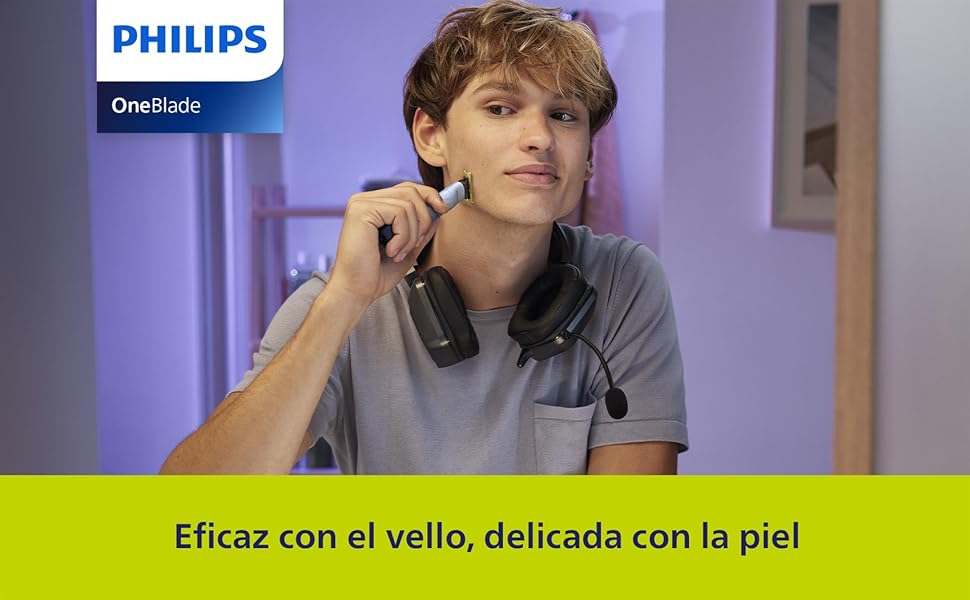 aplus content image
