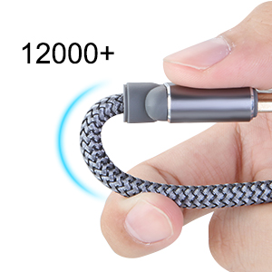 cable hdmi