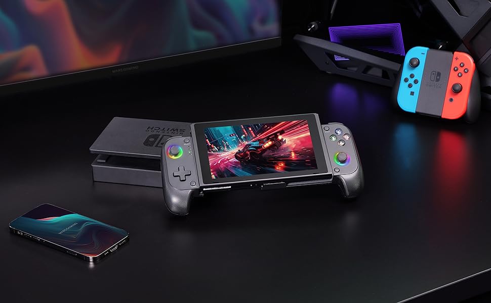 mandos para móviles android gamepad iphone movil gaming mando usb pc juegos iphone 15 pro play movil