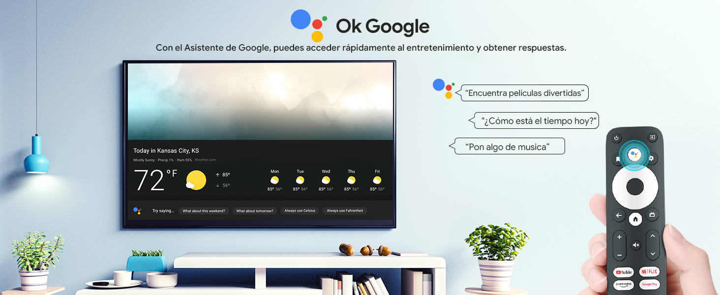 iptv box