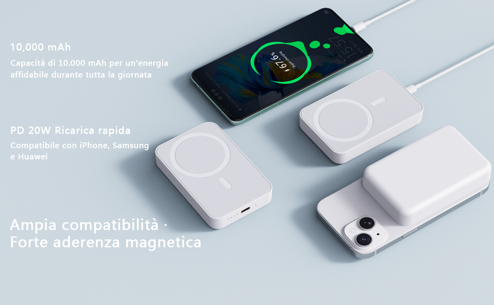aplus content image