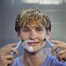 aplus content image