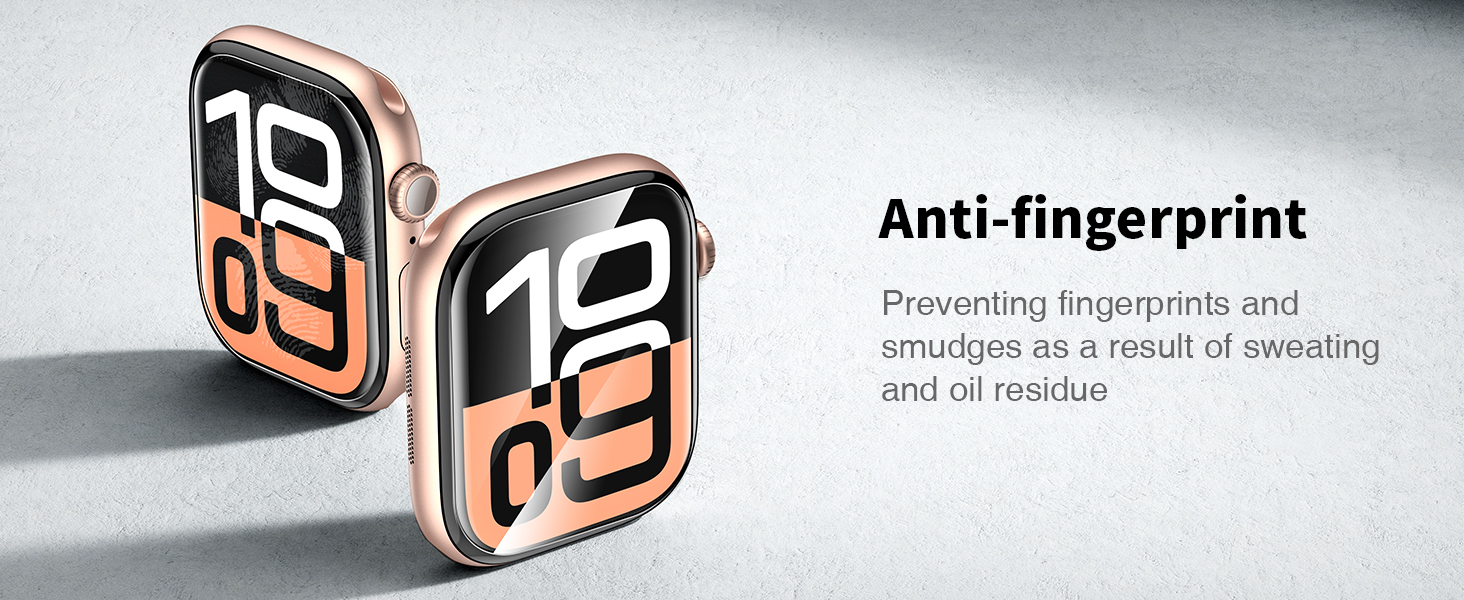 protector apple watch 42mm